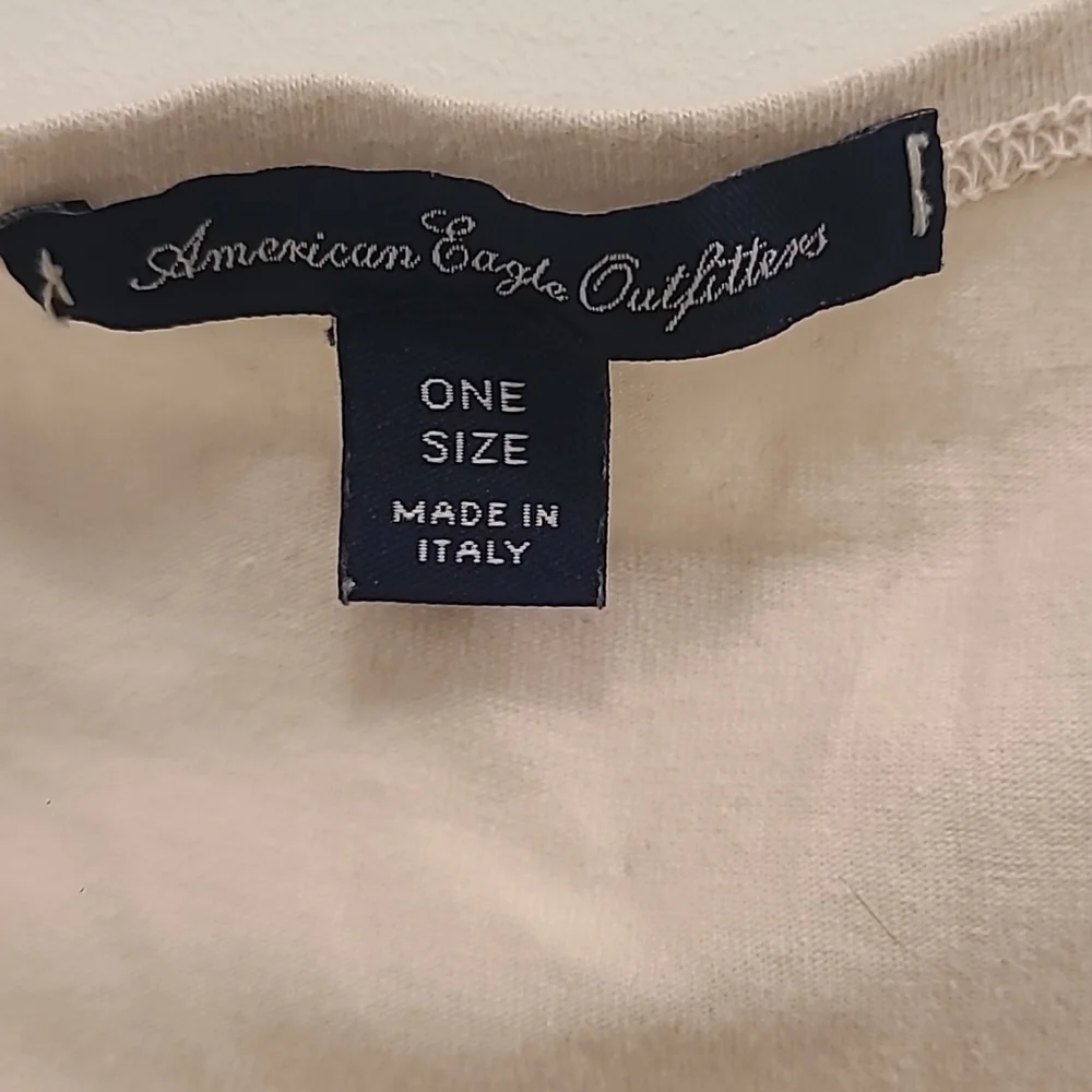 Top - Picture 4 of 4